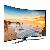 Tivi Samsung 43KU6500 (Màn Hình Cong, 4k, Internet, 43 inch)