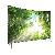 Tivi Samsung 49KS7500 (Màn Hình Cong, 4k, 49 inch