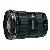 Ống Kính Canon EF16-35mm f/2.8L II USM (Hàng nhập khẩu)