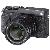 Máy ảnh Fujifilm X-E2S + XF18MM F2 R (Đen)