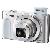 Máy Ảnh Canon Powershot SX620 HS (trắng)