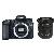 Máy Ảnh Canon EOS 70d Body +Sigma 17-50 for Canon
