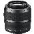 Ống Kính Nikon (Nikkor) 30-110mm f/3.8-5.6 VR (Đen)