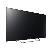 Tivi Sony 43W800C (Full HD ,3D ,Android TV ,43 inch)