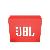 Loa JBL Go (Đỏ)