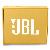 Loa JBL Go (Vàng)