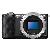 Máy ảnh Sony A5000 body (Đen)
