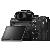 Máy ảnh Sony Alpha A7M2K (ILCE-7M2K) Body + FE 50mm f/1.8 (SEL50F18F)