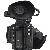 (Ký gửi) Máy quay chuyên dụng Sony HXR-NX5R/ Pal