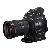 Máy quay chuyên dụng Canon EOS C100