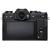 Máy ảnh Fujifilm X-T20 KIT XC16-50 F3.5-5.6 OIS II (hàng demo)
