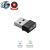 USB Wifi Asus AC53 Nano/ USB-AC53
