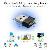 USB Wifi Asus AC53 Nano/ USB-AC53