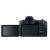 Máy Ảnh Canon EOS R Body (nhập khẩu)/ không kèm ngàm