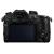 Máy ảnh Panasonic Lumix DC-GH5 Body + Leica DG Vario-Elmarit 12-60mm F2.8-4 Power OIS (nhập khẩu)