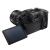 Máy ảnh Panasonic Lumix DC-GH5 Body + Leica DG Vario-Elmarit 12-60mm F2.8-4 Power OIS (nhập khẩu)