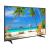 Tivi Samsung UA55NU7090 (Smart TV, 4K , 55 inch)