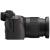 Máy Ảnh Nikon Z7 + Kit NIKKOR Z 24-70mm f/4 S (Đen)