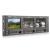 Màn Hình Hỗ Trợ Quay Monitor Swit M-1051H Triple 5-Inch SDI/HDMI Rack LCD