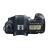 Máy Ảnh Canon EOS 5D Mark III body + EF24-105mm F4 L IS II USM (nhập khẩu)