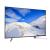 Tivi Sony KD-65X9000F (Android TV, 4K, 65 inch)