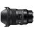 Ống kính Sigma 24mm F1.4 DG HSM Art for Sony