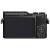 Máy ảnh Panasonic Lumix DMC-GF9 kit 12-32mm (Đen)