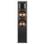 Loa Klipsch R-820F Floorstanding Speaker