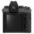 Máy ảnh Fujifilm X-S10 Kit XF 35mm F2 R WR