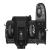 Máy Ảnh Fujifilm X-S10 Kit 15-45mm