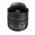 Ống Kính Nikon AF DX Fisheye Nikkor 10.5mm f/2.8 G ED