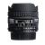 Ống Kính Nikon AF Fisheye Nikkor 16mm f2.8D