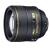 Ống Kính Nikon AF-S NIKKOR 85MM F/1.4G