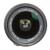 Ống Kính Nikon AF-P DX NIKKOR 18-55mm f/3.5-5.6G VR