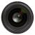 Ống Kính Nikon AF-S NIKKOR 35mm f/1.4G