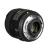 Ống Kính Nikon AF-S DX Micro Nikkor 40mm F2.8 G