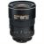 Ống Kính Nikon AF-S DX Nikkor 17-55mm f2.8G IF ED