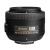 Ống Kính Nikon AF-S DX NIKKOR 35MM F/1.8G
