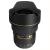 Ống Kính Nikon AF-S NIKKOR 14-24MM F/2.8G ED (1.7X)