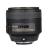 Ống Kính Nikon AF-S NIKKOR 85mm f/1.8G