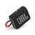 Loa Bluetooth Kháng Nước JBL GO 3 - Đen/Cam