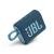 Loa Bluetooth Kháng Nước JBL GO 3 - Xanh