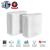 Asus ZenWi-Fi CT8 2 Pack White