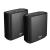 Bộ phát Wifi Asus ZenWifi CT8 2 Pack Black