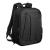 Ba Lô Máy Ảnh Manfrotto backpack Veloce V (MB SB390-5BB) (Đen)