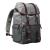 Ba Lô Máy Ảnh Manfrotto Lifestyle Windsor Backpack (MB LF-WN-BP)