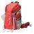 Ba Lô Máy Ảnh Manfrotto Offroad Hiker Backpack 30L (MB OR-BP-30RD)/Đỏ