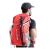 Ba Lô Máy Ảnh Manfrotto Offroad Hiker Backpack 30L (MB OR-BP-30RD)/Đỏ