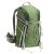 Ba Lô Máy Ảnh Manfrotto Offroad Hiker Backpack 30L (MB OR-BP-30GR)/Xanh Lá