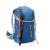Ba Lô Máy Ảnh Manfrotto Offroad Hiker backpack 30L (MB OR-BP-30BU)/Xanh Lam